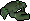 Dark crab.png